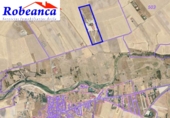 Industrial warehouse for rent on España, Gemuño, ref: TR284494 photo