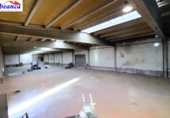 Nave industrial en venta en Gemuño ref: TR367048 foto