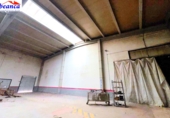 Nave industrial en venta en Gemuño ref: TR367048 foto