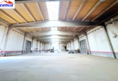 Nave industrial en venta en Gemuño ref: TR367048 foto