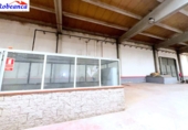 Nave industrial en venta en Gemuño ref: TR367048 foto