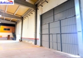 Nave industrial en venta en Gemuño ref: TR367048 foto
