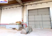 Nave industrial en venta en Gemuño ref: TR367048 foto