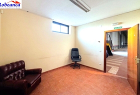 Gemuño 66125&nbsp;м²
