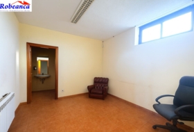 Gemuño 66125&nbsp;м²