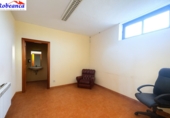 Nave industrial en venta en Gemuño ref: TR367048 foto