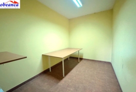 Gemuño 66125&nbsp;м²
