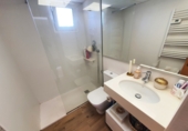 Chalet independiente con terreno en venta en El Toyo ref: TR256962 foto