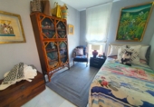 Chalet independiente con terreno en venta en El Toyo ref: TR256962 foto