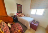 Chalet independiente con terreno en venta en El Toyo ref: TR256962 foto