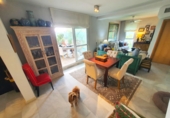 Chalet independiente con terreno en venta en El Toyo ref: TR256962 foto