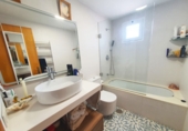 Chalet independiente con terreno en venta en El Toyo ref: TR256962 foto