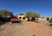 Finca rústica en venta en Berja ref: TR361574 foto