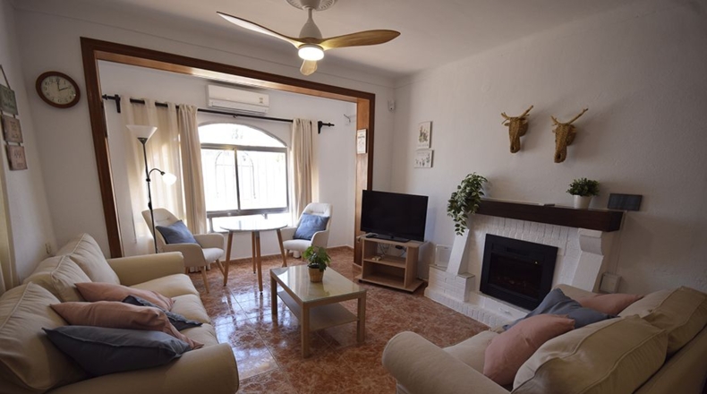 Almería - Almería - 426m2