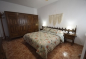Xalet independent amb terreny en venda a Huércal de Almería ref.: TR189573 foto