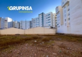 Suelo urbano en venta en Burriana ref: TR110912 foto