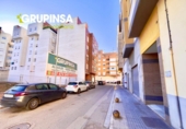 Suelo urbano en venta en Burriana ref: TR110912 foto
