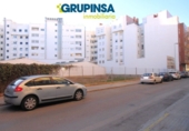 Suelo urbano en venta en Burriana ref: TR110912 foto