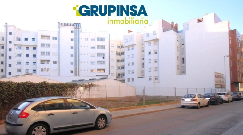 Castellón - Borriana - 1098m2