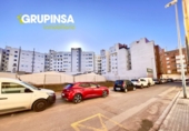 Suelo urbano en venta en Burriana ref: TR110912 foto