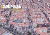 Suelo urbano en venta en Burriana ref: TR110912 foto