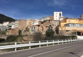 Sòl urbà en venda a Montanejos ref.: TR110910 foto