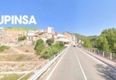 Sòl urbà en venda a Montanejos ref.: TR110910 foto