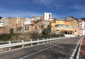 Sòl urbà en venda a Montanejos ref.: TR110910 foto