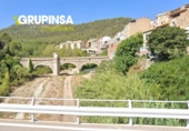 Sòl urbà en venda a Montanejos ref.: TR110910 foto
