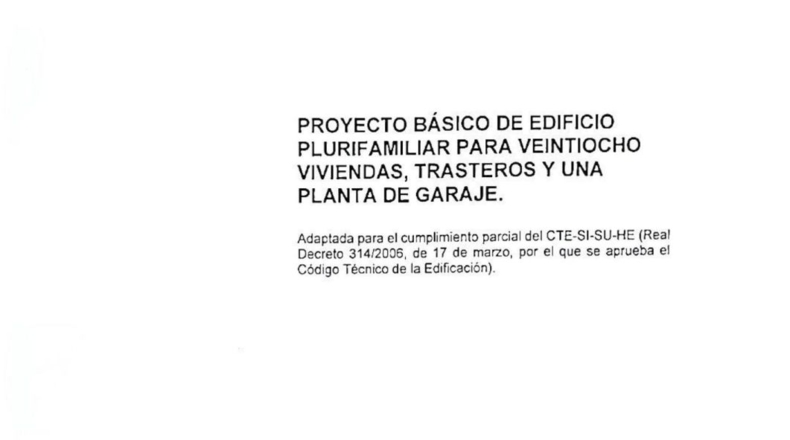 Castellón - Montanejos - 964m2
