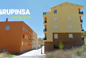 Montanejos 2106&nbsp;м²