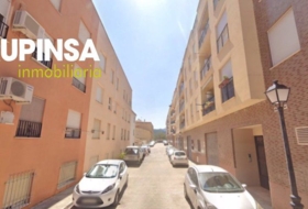 Montanejos 2106&nbsp;м²