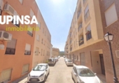 Suelo urbano en venta en Montanejos ref: TR110909 foto