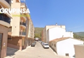 Suelo urbano en venta en Montanejos ref: TR110909 foto