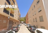 Suelo urbano en venta en Montanejos ref: TR110909 foto