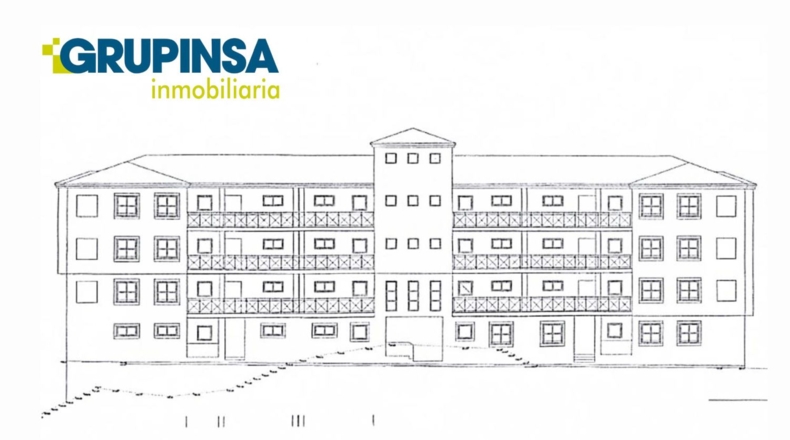 Castellón - Montanejos - 702m2