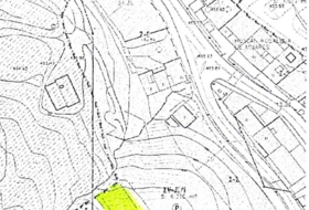 Montanejos 2106&nbsp;м²