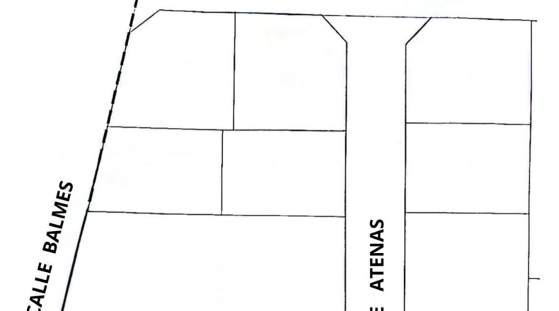 Castellón - Onda - 1257m2