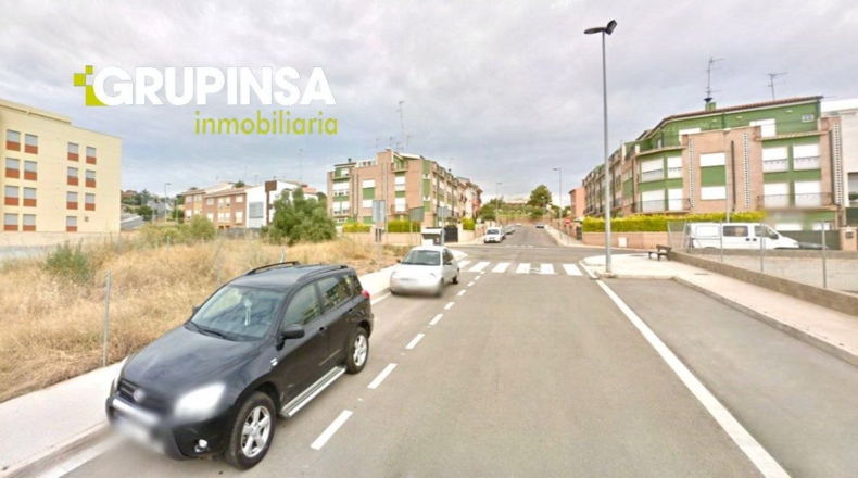 Castellón - Onda - 502m2