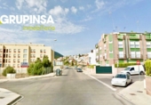 Sòl urbà en venda a Onda ref.: TR110906 foto