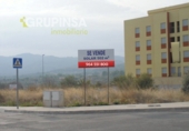 Sòl urbà en venda a Onda ref.: TR110906 foto