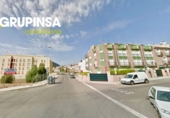 Sòl urbà en venda a Onda ref.: TR110906 foto