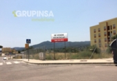Sòl urbà en venda a Onda ref.: TR110906 foto
