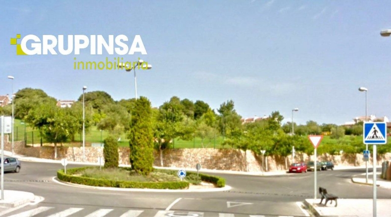 Castellón - Onda - 579m2
