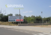Sòl urbà en venda a Onda ref.: TR110905 foto