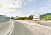 Sòl urbà en venda a Onda ref.: TR110905 foto