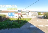 Городская земля под застройку на продажу у города Onda. Фото