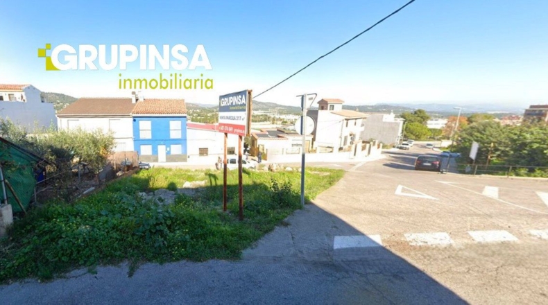 Castellón - Onda - 217m2