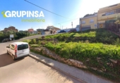 Городская земля под застройку на продажу у города Onda. Фото