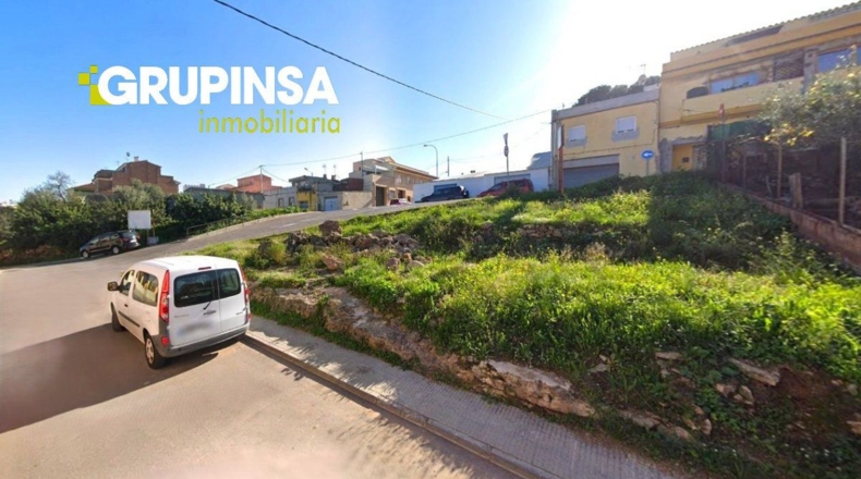 Castellón - Onda - 217m2